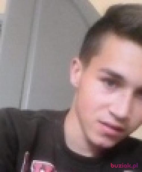 Brzezik69, Male, 26 years, Pasłęk
