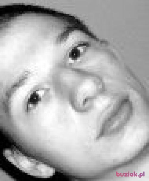 pawel9414, Male, 32 years, Prudnik