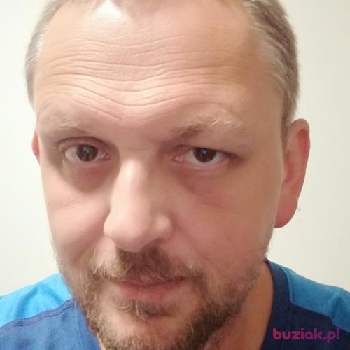 Jedr80, Male, 46 years, Amersfoort