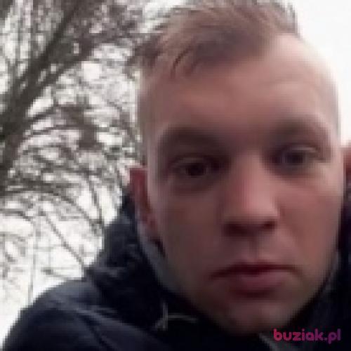Tomekkoz9015, Mężczyzna, 36 lat, Police