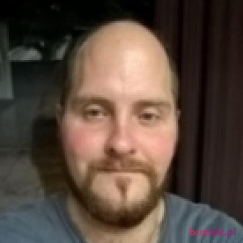 kasika1987, Male, 38 years, Kraków