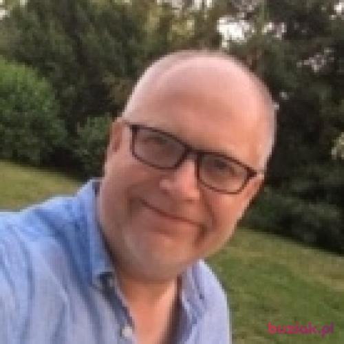 vinland68, Male, 58 years, Croydon