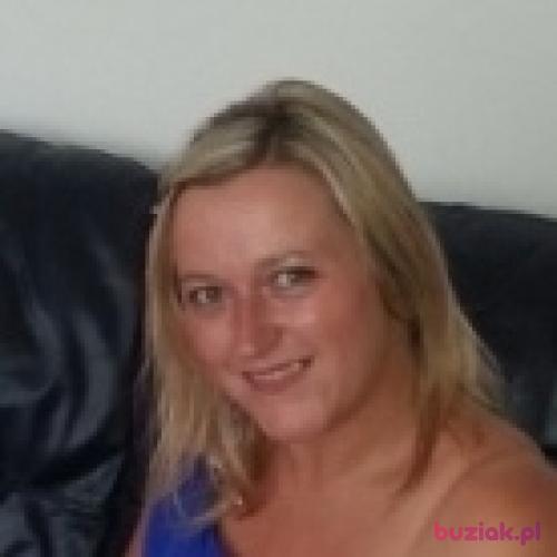 paulasc84, Female, 42 years, Wellingborough