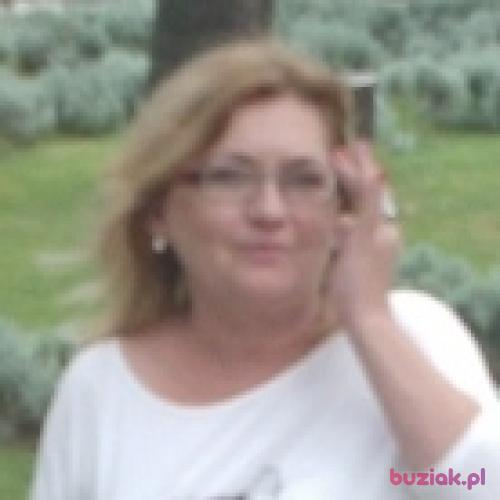 Gmaja55, Female, 64 years, Jaworzno