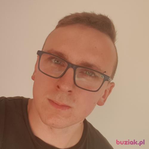 bercik59, Mężczyzna, 31 lat, Głogówek