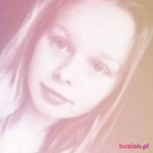 Angelika543, Kobieta, 25 lat, Bydgoszcz