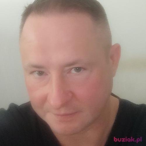 Davor28, Male, 45 years, Łódź