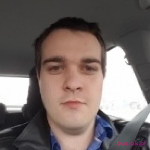 mikolaj9623, Mężczyzna, 30 lat, Gorzów Wielkopolski