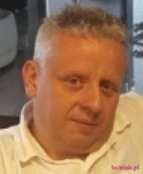 mikel48, Mężczyzna, 57 lat, Mikołów