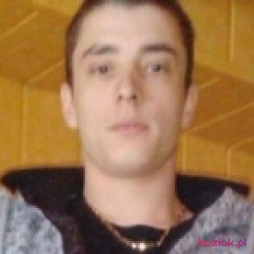 tomus1237, Male, 36 years, Bielsko-Biała