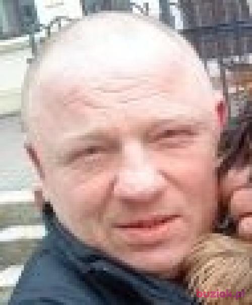 RudyMis59, Male, 67 years, Zgorzelec