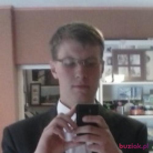 wodec, Mężczyzna, 31 lat, Gdańsk