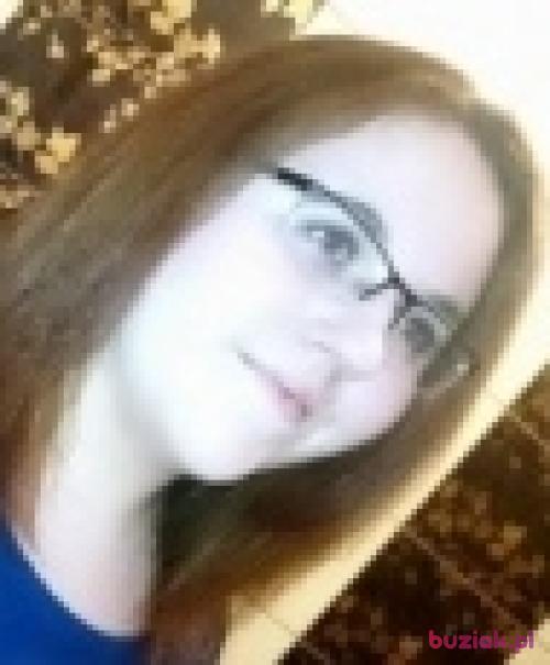 Zuzietta1228, Female, 32 years, Szczecin