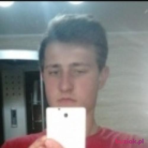 mkzk, Mężczyzna, 27 lat, Ciechanów