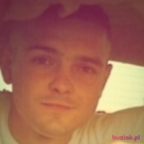 tony7, Male, 35 years, Łódź