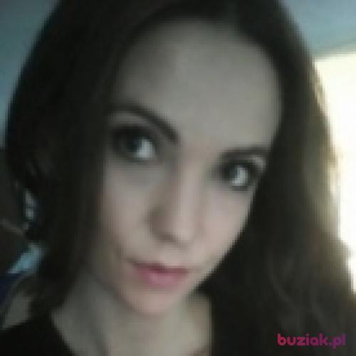 ania8707, Kobieta, 39 lat, Jędrzejów