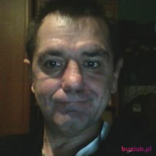 Brzydal01, Male, 50 years, Rzeszów