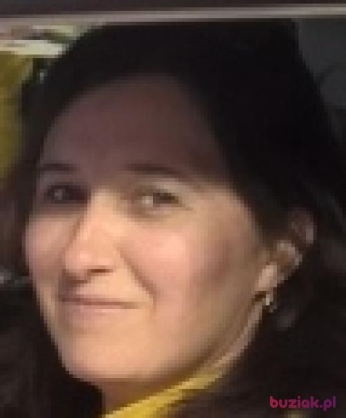 bebet, Female, 51 years, Elbląg