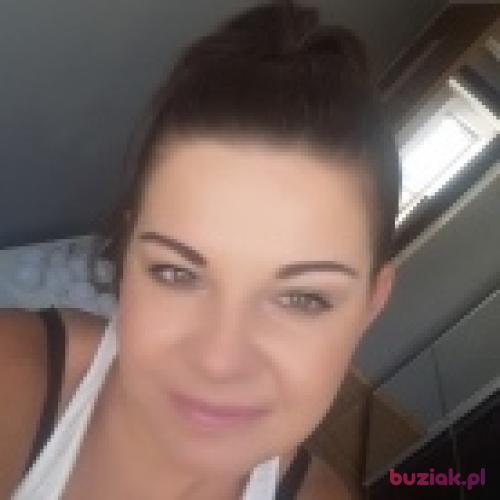 KasiaczyKatarzy, Female, 43 years, Wrocław