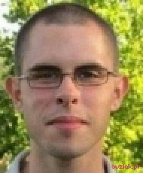 krycha13321, Male, 27 years, Nowa Sól
