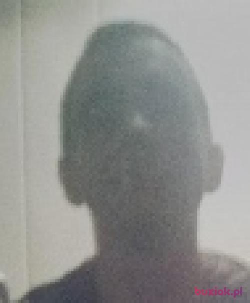 GrallAthene, Mężczyzna, 31 lat, Bydgoszcz