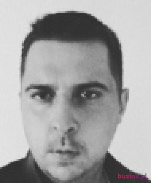 yelen4, Mężczyzna, 37 lat, Skania