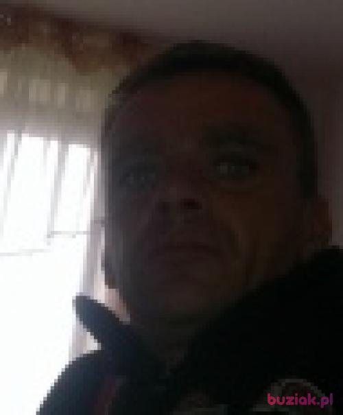 wojty, Male, 52 years, Rzeszów