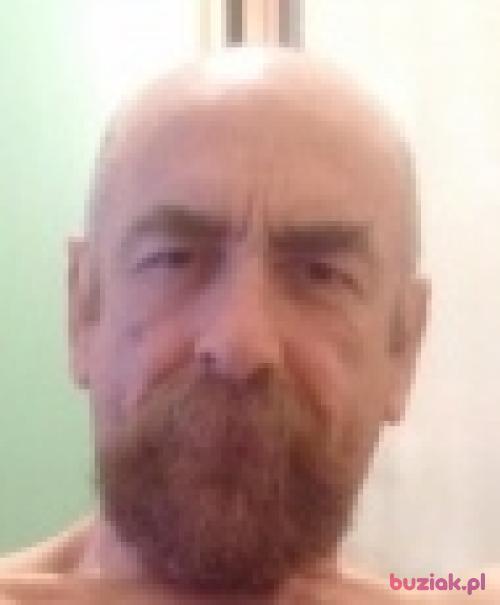 Tadeuszz61, Mężczyzna, 66 lat, Poznań