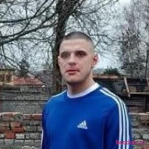 MajsterPL97, Male, 29 years, Wuppertal