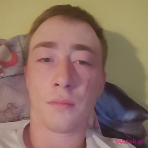 mysio1998, Male, 28 years, Łódź
