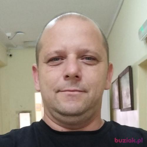 pablito1980, Male, 46 years, Rybnik