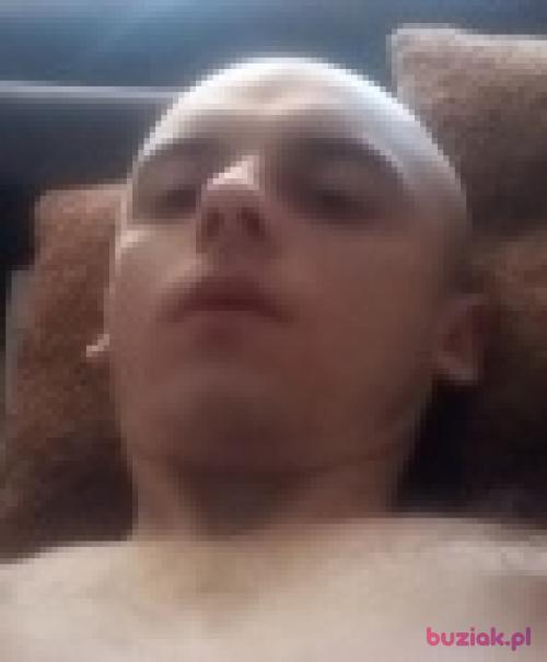 28uki, Mężczyzna, 37 lat, Dąbrowa Górnicza
