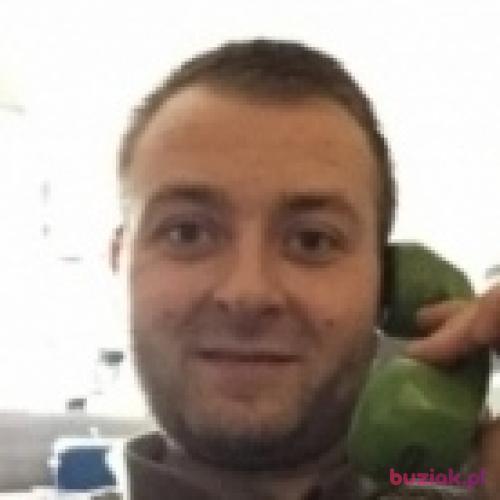 ErikKarsa, Mężczyzna, 41 lat, London