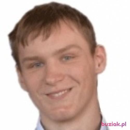 Patryk-1997, Mężczyzna, 29 lat, Piotrków Trybunalski