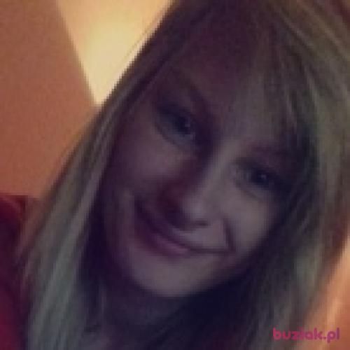 Karenn, Female, 30 years, Zabrze