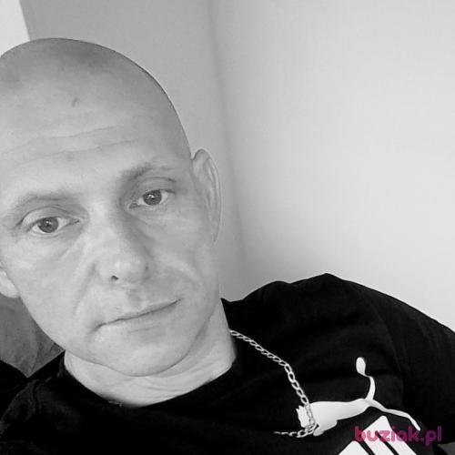 kubustwoj, Mężczyzna, 46 lat, Amsterdam