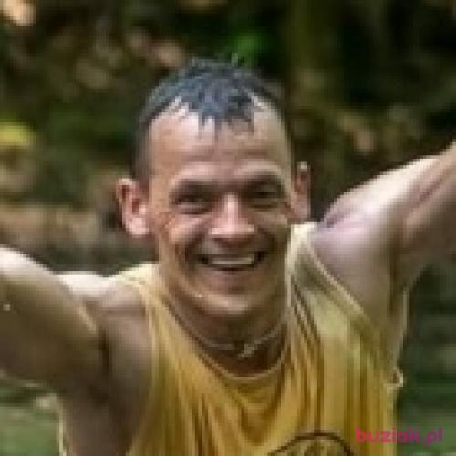 Ramzo5, Mężczyzna, 50 lat, Bydgoszcz
