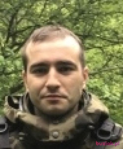 nedo0000, Male, 33 years, Brodnica