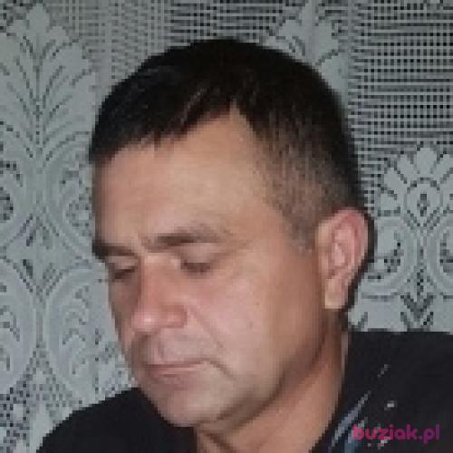 Jackowskit25, Mężczyzna, 47 lat, Aleksandrów Łódzki