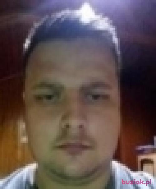 yeares88, Male, 38 years, Łódź