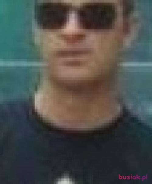 maikiski, Male, 49 years, Dusseldorf
