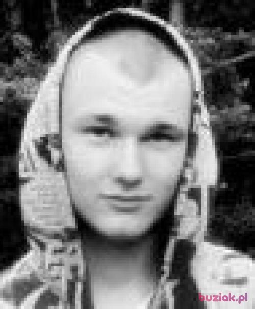 Damian773, Male, 34 years, lubelskie