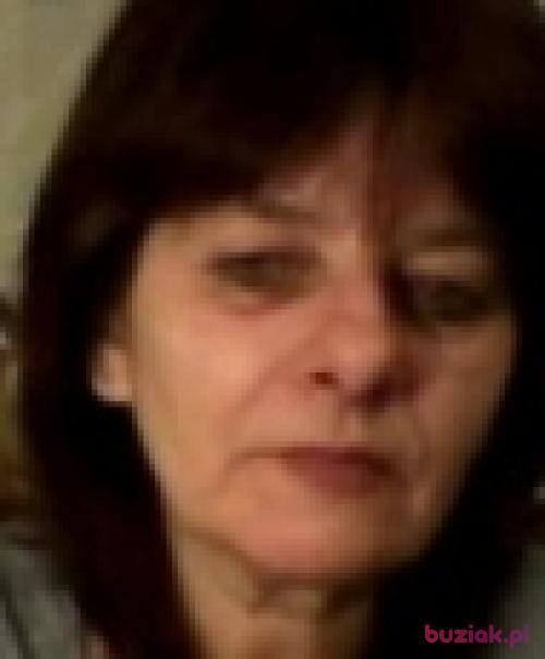 aniaxx, Kobieta, 66 lat, Dolna Saksonia