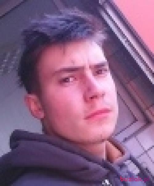 Daniel-21, Mężczyzna, 29 lat, Łasin