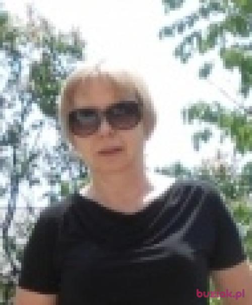 jaga50i, Female, 68 years, Zgierz