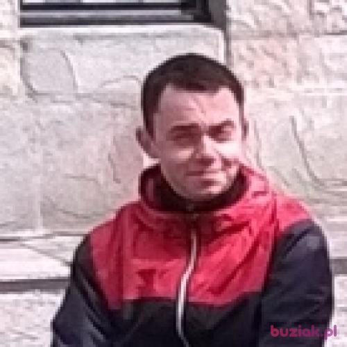 marcin28571, Male, 38 years, Kraków