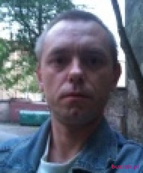 greciu5, Mężczyzna, 54 lata, Zgorzelec