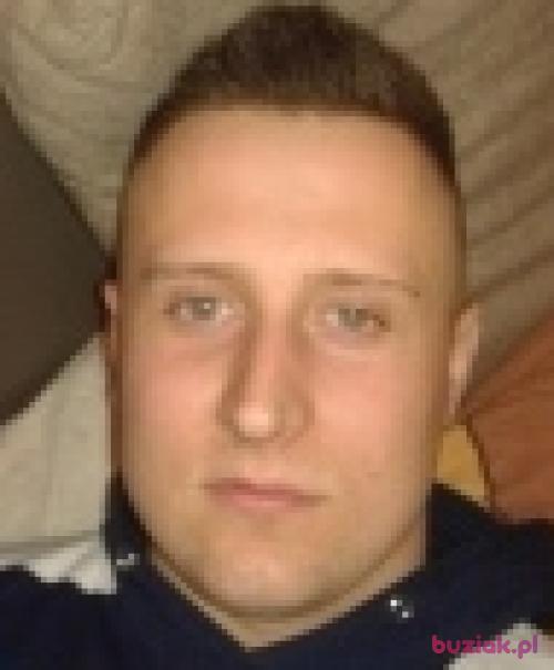 Zyndrunas, Male, 36 years, Wrocław