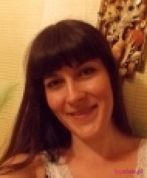 krisi1432, Female, 43 years, Charleroi