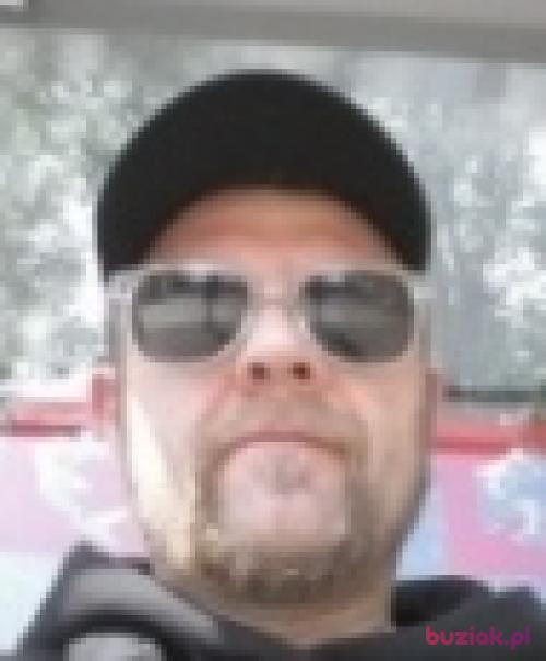 irekkowalski, Mężczyzna, 41 lat, Glasgow